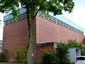 St-Theresia 04.jpg