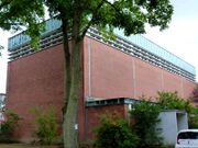 St-Theresia 04.jpg
