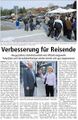 Westfälischer Anzeiger, 17. April 2010