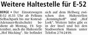 20110917 WA Linie 52.jpg