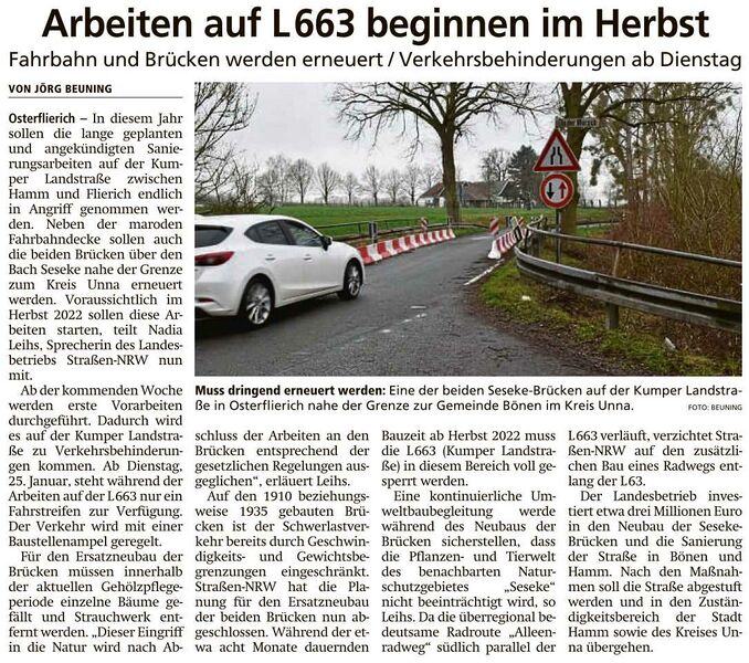 Datei:20220122 WA Kumper Landstrasse.jpg