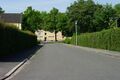 Vorschaubild der Version vom 18:05, 29. Jun. 2010