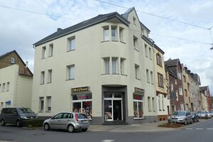 Miral Pizzeria.jpg