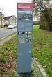 Stele Gedenkstaette Russenlager.jpg