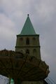 Stunikenmarkt 2006