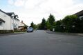 Biberweg vom Marderweg Richtung Schleusenweg