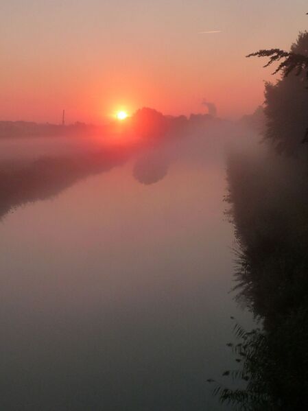 Datei:Hamm01-2010 005.jpg