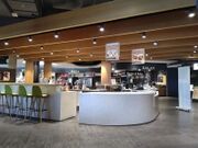 La Cantina04.jpg