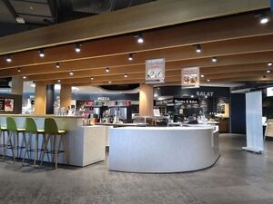 La Cantina04.jpg