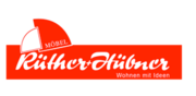 Logo Ruether und Huebner.png