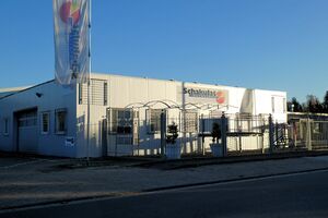 Metallbau Schakulat01.jpg