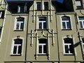 Schillerstraße-10 04.jpg