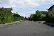 Starenschleife01.jpg