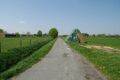 Vorschaubild der Version vom 14:35, 10. Jun. 2011