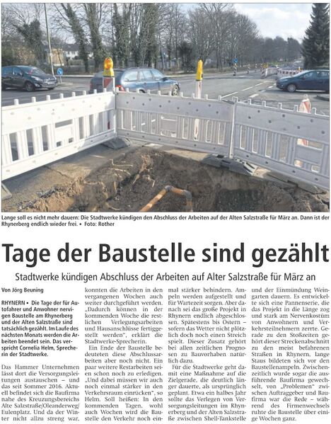 Datei:20180217 WA Rhynerberg.jpg