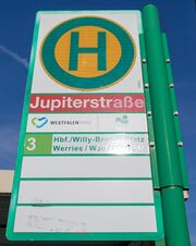 HSS Jupiterstraße (2022).jpg