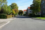 Sorauer Strasse01.jpg