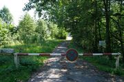Strasse UE117 01.jpg