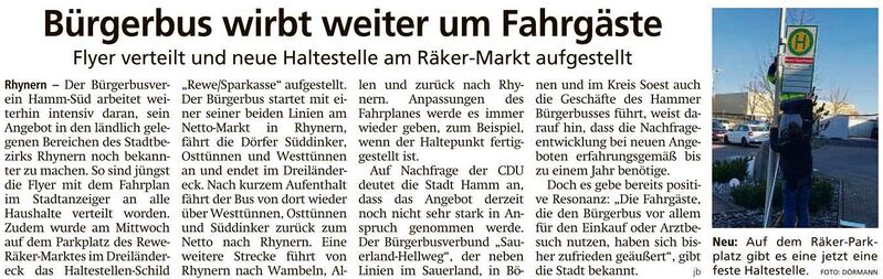 Datei:20220224 WA Buergerbus Rhynern.jpg