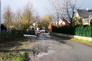 Brittaweg01.jpg