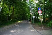 Guenter Degelmann Weg01.jpg