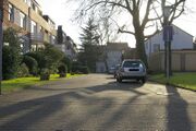 Hagedornweg01.jpg