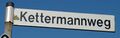Vorschaubild der Version vom 12:23, 13. Mai 2020