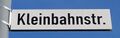 Vorschaubild der Version vom 17:34, 19. Nov. 2022
