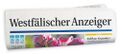 Vorschaubild der Version vom 00:06, 19. Feb. 2010