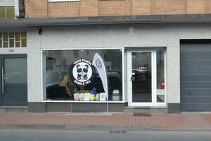 Yang Panda Bubble Tea.jpg
