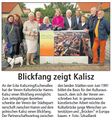 Blickfang MI032 Westfälischer Anzeiger, 30.06.2015