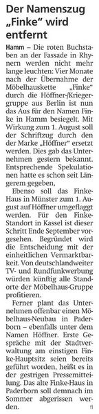 Datei:20190312 WA Finke.jpg