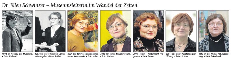 Ellen Schwinzer Zeit.jpg
