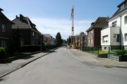 Eschstrasse01.jpg
