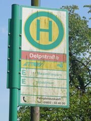 HSS Delpstrasse.jpg