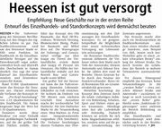 Heessener-Markt 20100126 WA 2.jpg