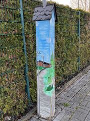Kunst-Häuschen Martinstrasse.jpg