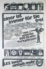 LEZ 1972.jpg