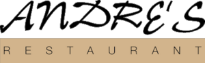 Logo Logo_Andres_Restaurant.png