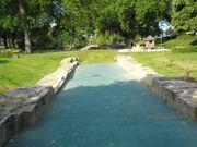 Nordring (Park) 04.jpg