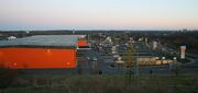 Obi-Baumarkt-Halde.jpg
