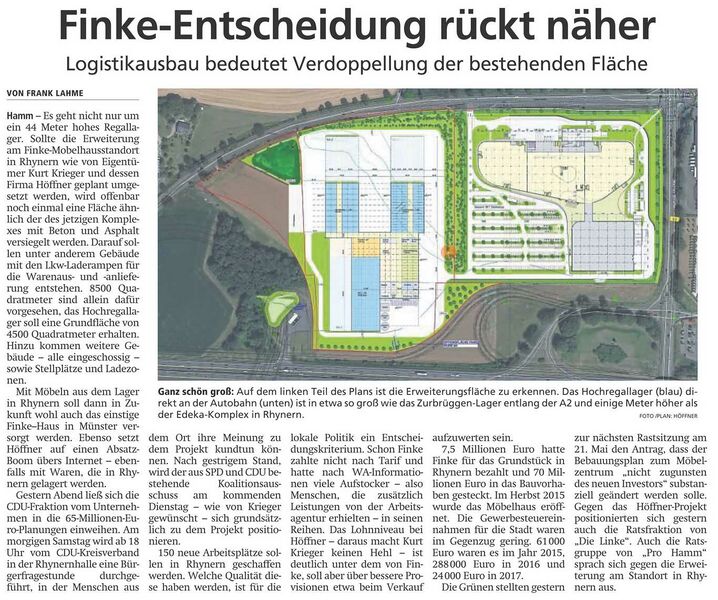 Datei:20190510 WA Finke.jpg