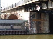 DB Bruecke Kanal.jpg