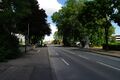 Hammer Straße