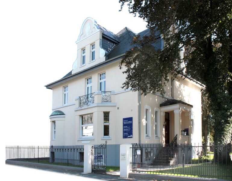 Datei:Hammtv buero.jpg