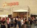Beim Cityfest