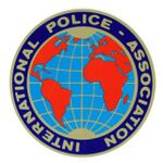 Logo IPA_Logo.jpg