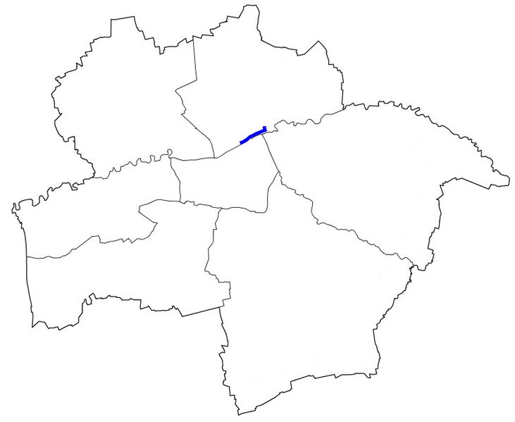 Datei:Karte Mühlenbach.jpg