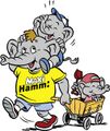 Maxi Familie