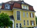 Ostenallee-111 03.jpg